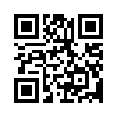 Адвокат Донецк ДНР в Телеграм